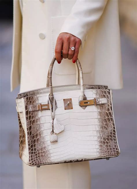 how to buy hermes birkin bag|bolsa Hermes Birkin pre owned.